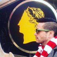 4Nelly (@dfornelli) 's Twitter Profile Photo 4Nelly (@dfornelli) 's Twitter Profile Photo