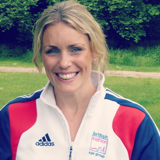 sportingmindset's profile picture. Chartered Sport Psychologist