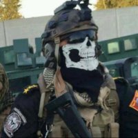Baqir (@isaasajad) 's Twitter Profile
