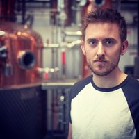 Steven Kersley (@stevenkersley) 's Twitter Profile