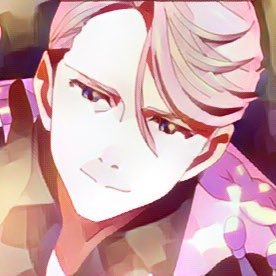 ノマキ Auf Twitter スケートアニメ待ってました 曲も絵も素晴らしい ユーリonice好きさんと繋がりたい ユーリクラスタさんと繋がりたい Rtした人全員フォローする 声優クラスタさんと繋がりたい ヴィクトル ユーリオンアイス ユーリonice ユーリの好き ノマキ Auf Twitter スケートアニメ待ってました 曲も絵も素晴らしい ユーリonice好きさんと繋がりたい ユーリクラスタさんと繋がりたい Rtした人全員フォローする 声優クラスタさんと繋がりたい ヴィクトル ユーリオンアイス ユーリonice ユーリの好き
