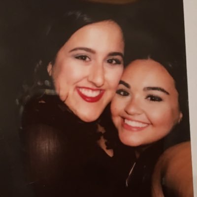 TreeTozzi's profile picture. movie and sporting event enthusiast