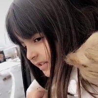 شذى الورد❤️ (@aaaa43885595) Twitter profile photo