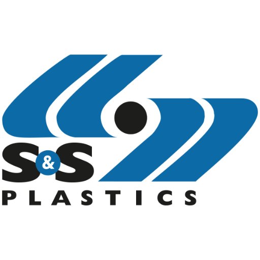 SSPlastics Profile Picture