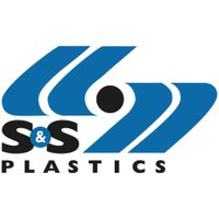 S&S Plastics (@ssplastics) 's Twitter Profile Photo S&S Plastics (@ssplastics) 's Twitter Profile Photo