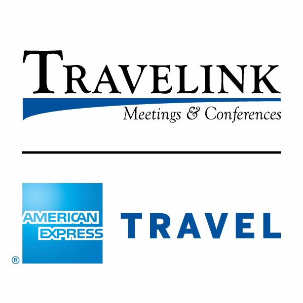 Travelink Meetings
