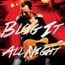 Bruce Springsteen: Blog It All Night (@blogitallnight) Twitter profile photo