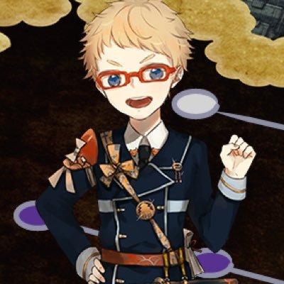 博多 藤四郎 Hakata Touken Twitter 博多 藤四郎 Hakata Touken Twitter