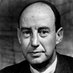 Adlai Stevenson (@ADLAI_is_back) Twitter profile photo