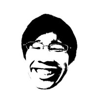 イイジタカヒロはノンフィクションである。 (@eg_nf) 's Twitter Profile