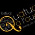 Quatuor à l'ouest (@quatuor_a_ouest) Twitter profile photo Quatuor à l'ouest (@quatuor_a_ouest) Twitter profile photo