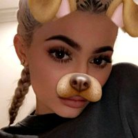 RT OU FAV PLS (@rtoufavpls) 's Twitter Profile