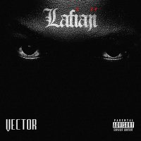 Vector tha Viper (@vectorysg) 's Twitter Profile