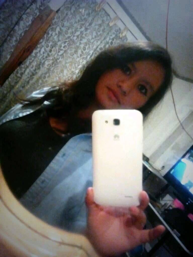 barthchivas's profile picture. 