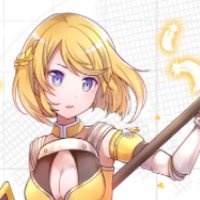 コンパス ジャンヌ mq2Qhmiy_200x200.jpg