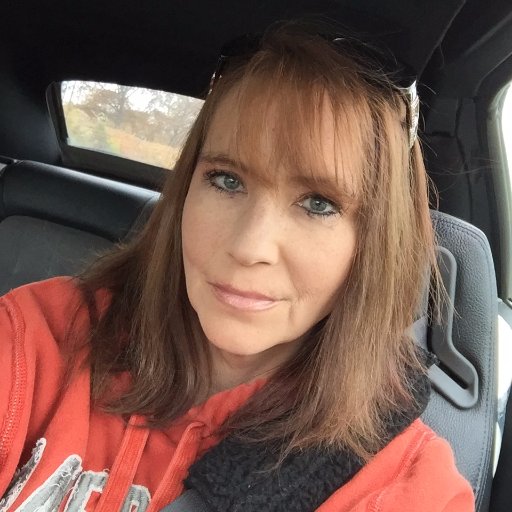 Jessica_D_Lee's profile picture. Stay @ home mom. Leukemia survivor. Have Lupus & other health issues. Going through a divorce. My life is very hard 2 handle right now, but I will make it