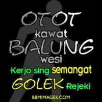 No Name (@kabehname) 's Twitter Profile