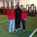 Jared Smith - @Mr_CoachSmith - Twitter
