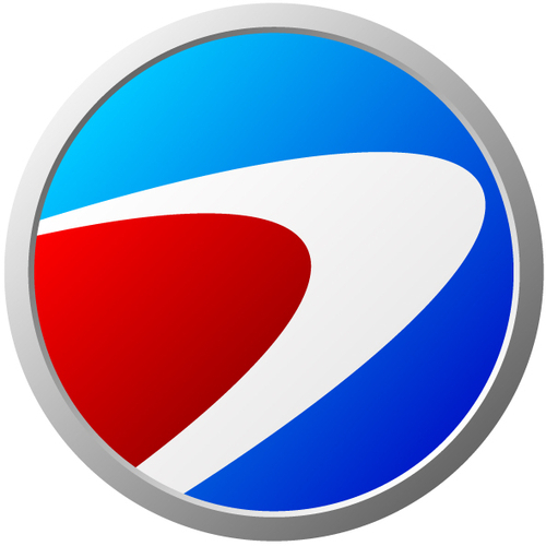 eswc_ru's profile picture. 