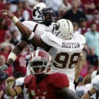 Coach Mouton (@kgmoo98) 's Twitter Profile Photo Coach Mouton (@kgmoo98) 's Twitter Profile Photo