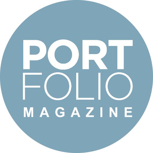 Brighton & Sussex based #Property #Interiors #Lifestyle. All enquiries to lynne@portfoliopublications.co.uk
Header image courtesy of https://t.co/V0IIry4CAb