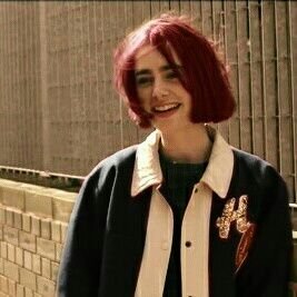 anarpgral's profile picture. 