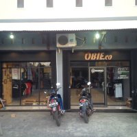 OBIE.And_CO (@kickdenim_lpg) 's Twitter Profile Photo