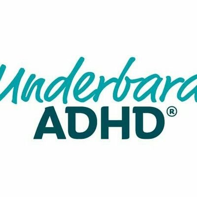 A Sweden where the sky is the only limit for all people living with ADHD.