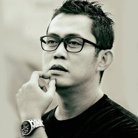 Galeri Model Indonesia(@shankfm) 's Twitter Profile Photo