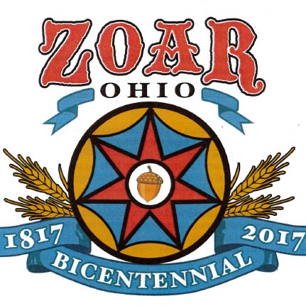 Volunteer Organization dedicated to the preservation of Historic Zoar Village, Ohio. Explore Zoar and tag us in your adventures! #Zoar #HistoricZoar