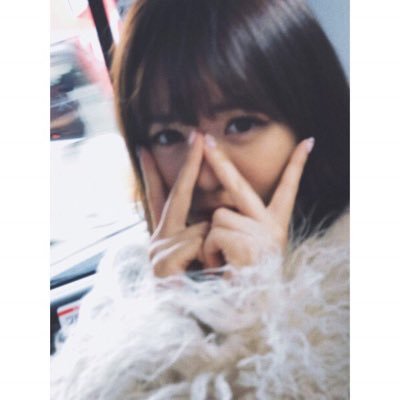 fatalism_814's profile picture. 君の未来壊さない限りこの想いを叶える事はできないよ