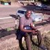 Willis Mboya (@dradudawillis) Twitter profile photo