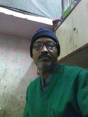 ShivRat97555444's profile picture. Hindi Music Hindi Music Women & NGOs Women Indie & Electronic Music Entertainment Breaking News Government and Politics