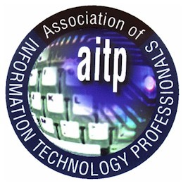 AppStateAITP's profile picture. The Association of Information Technology Professionals is the largest organization representing information management executives world-wide.