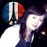 KristineTAllen's profile picture. Program Director of NPR affiliate WPSU-FM in Central PA. Also an actress, singer, writer, fiddler & science nerd. Je parle français. 
E un pò d'italiano.