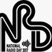 National Radio Day (@nrd2017) Twitter profile photo National Radio Day (@nrd2017) Twitter profile photo