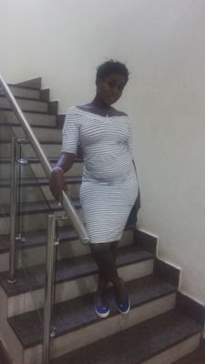 IT Engineer, Always up to date on Technology, Network Administrator, Social Media Manager, Creative Developer