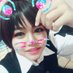 nakamura seiran (@faii_cosplay) Twitter profile photo nakamura seiran (@faii_cosplay) Twitter profile photo