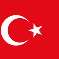 Mustafa Kemal ® (@hayatdatcada) 's Twitter Profile