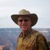Robert C Ehle (@ehlerobert) Twitter profile photo Robert C Ehle (@ehlerobert) Twitter profile photo