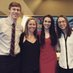 Alyssa D'Errico (@nummy12) Twitter profile photo Alyssa D'Errico (@nummy12) Twitter profile photo