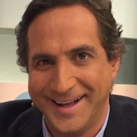 Alfonso Hevia (@alfonsohevia) 's Twitter Profile