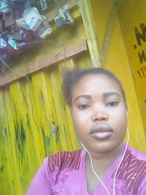 195334ada's profile picture. 