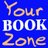 @yourbookzone