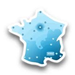 Recherche de fuites non destructive (Habitat, Collectivités, Industrie) et Assèchement technique des bâtiments.
#fuite, #rfnd, #réseaux, #axeau,