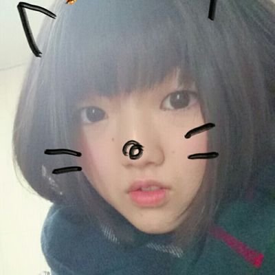 a_ringo2453's profile picture. 無意識に夢みる乙女病感染者