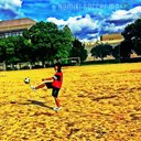 コ コ Shan (@0556Kopi) Twitter