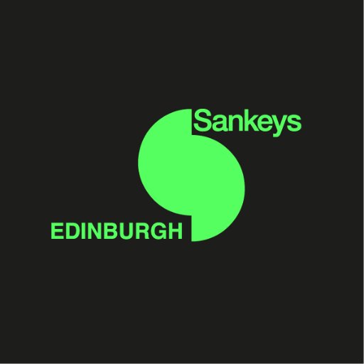SankeysEBurgh's profile picture. Hello Edinburgh... Sankeys is coming! #DoYouWannaSankeys - 19th January... https://t.co/VOA1rDBi9m