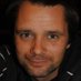 Trond S. (@suspendert77) Twitter profile photo Trond S. (@suspendert77) Twitter profile photo