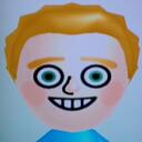 Chris Hobson - @ChrisHobson - Twitter